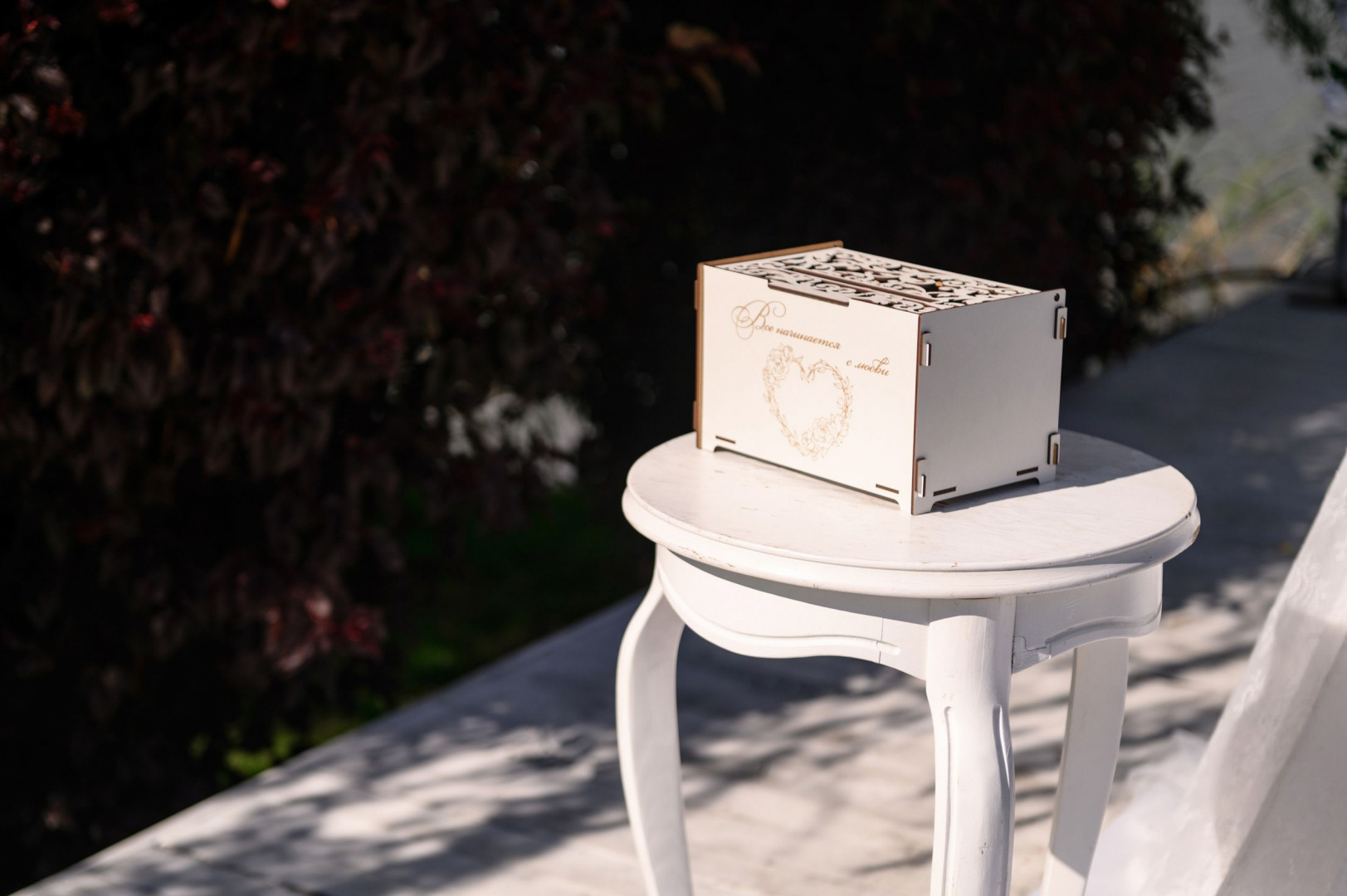 Фотограф Кирилл Емельянов - свадебный фотограф  Минск, фотография от 25.02.2026