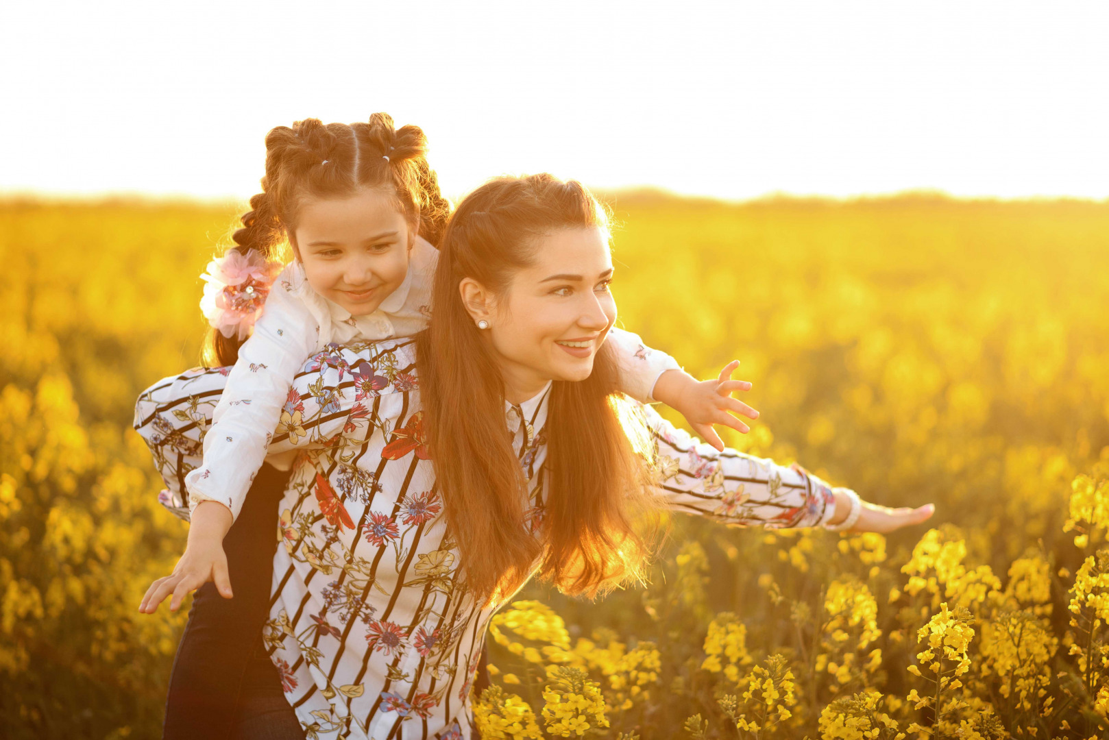 Фотограф Надежда Володько, фотография от 04.03.2026