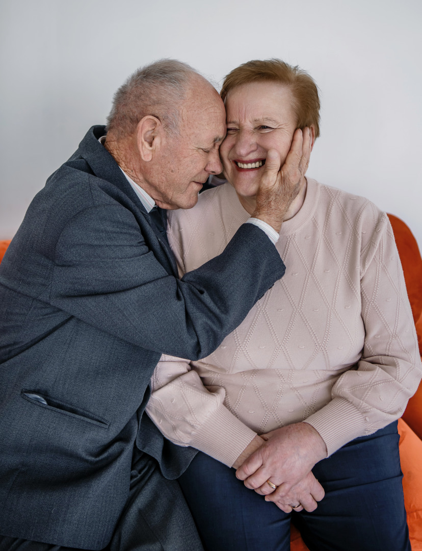 Фотограф Анастасия Лагуновская, фотография от 05.12.2025