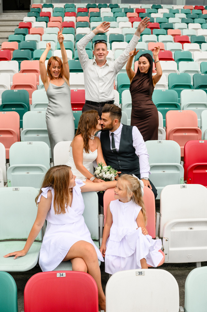 Фотограф Кирилл Емельянов - свадебный фотограф  Минск, фотография от 20.03.2026