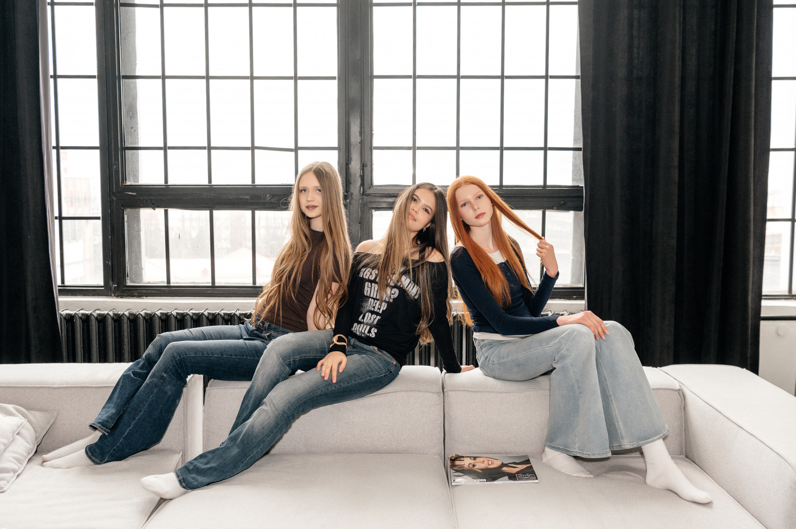 Фотограф Юлия Левандовская - свадебный и семейный фотограф в городе Минск, Минская обл.,  Могилев, Солигорск, фотография от 21.04.2026