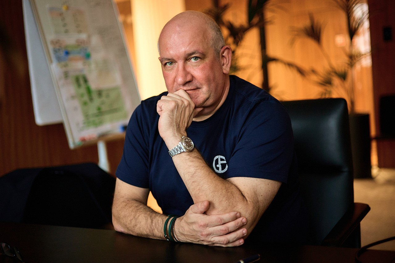 Фотограф Катерина Сиводедова, фотография от 16.04.2026