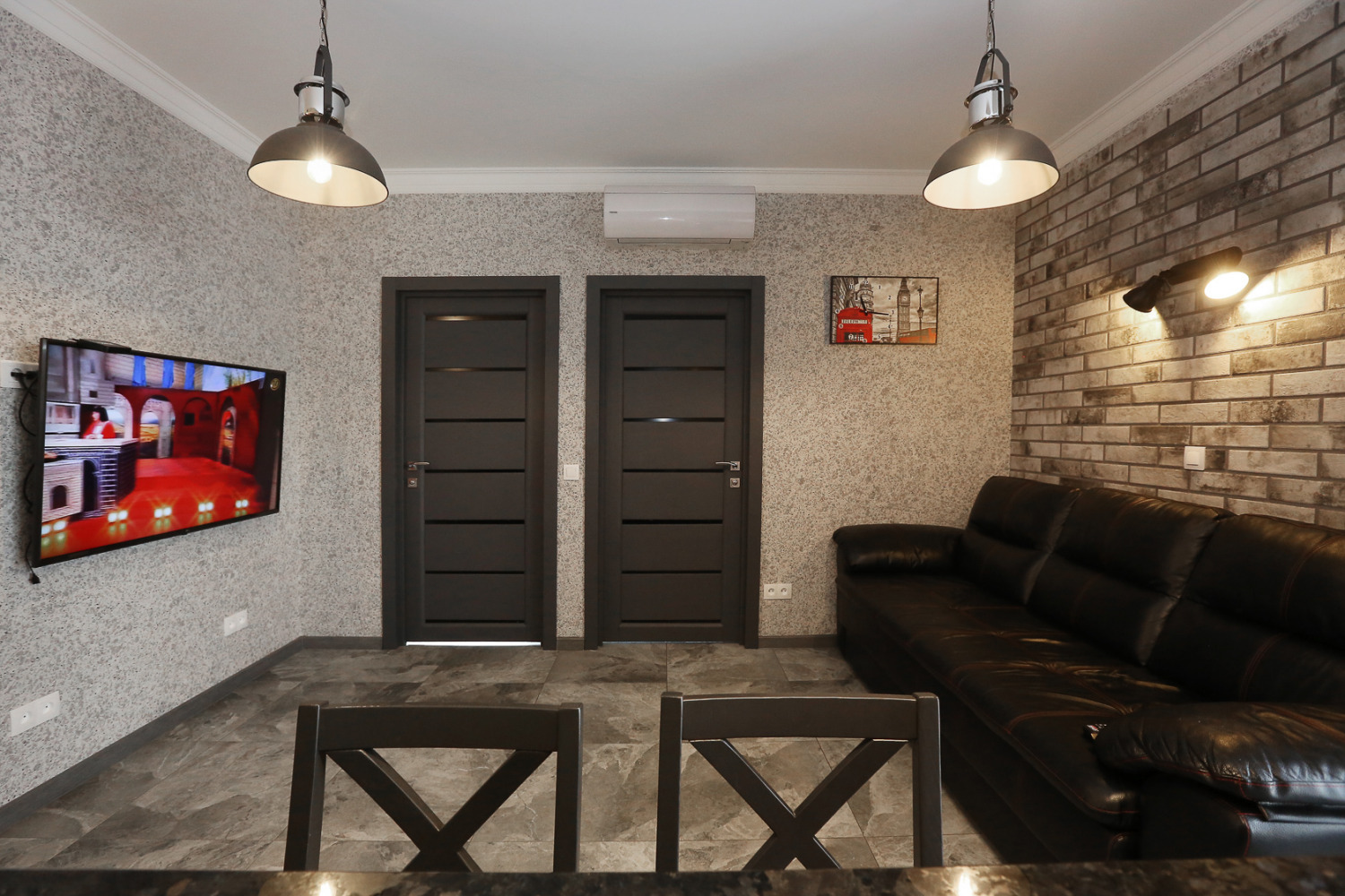 Фотограф Борис Карасик, фотография от 02.09.2021