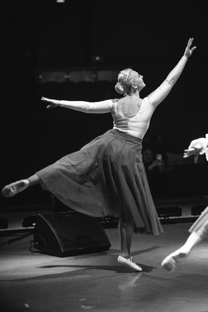 Фотограф Надежда Володько, фотография от 04.03.2026