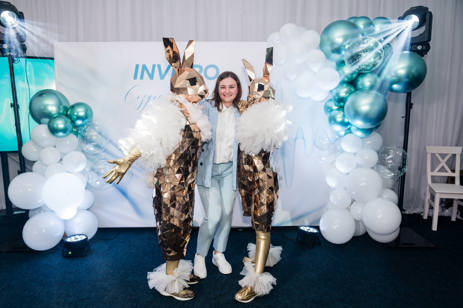 Фотограф Кирилл Емельянов - свадебный фотограф  Минск, фотография от 25.02.2026