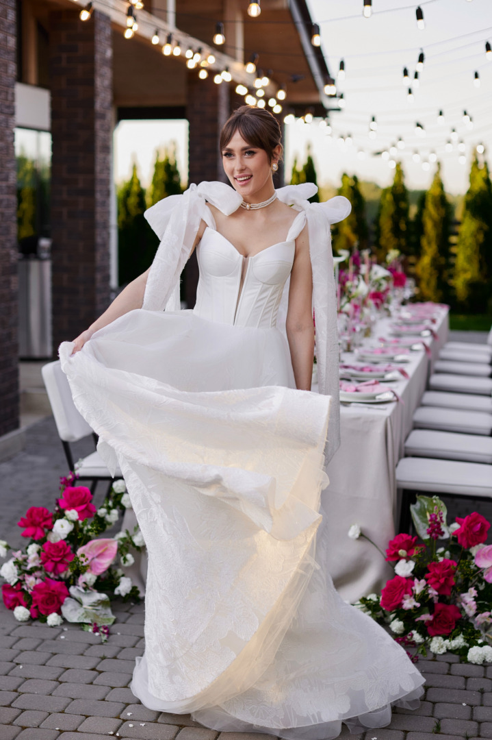 Фотограф Илья и Юлия Ширмановы, фотография от 17.12.2025