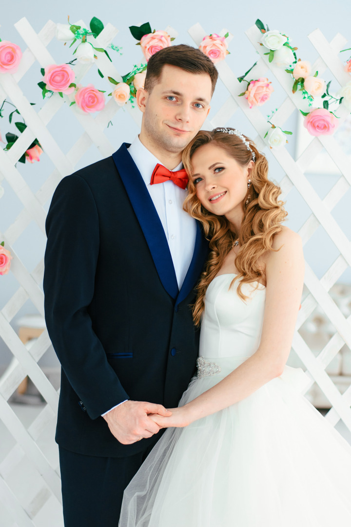 Свадебный фотограф в Минске, фотограф мероприятий, репортажный, love story, портретный фотограф Александр Тарасевич. Классическая свадебная фотосъёмка. Минск, Гродно, Лида, Беларусь., фотография от 06.02.2018