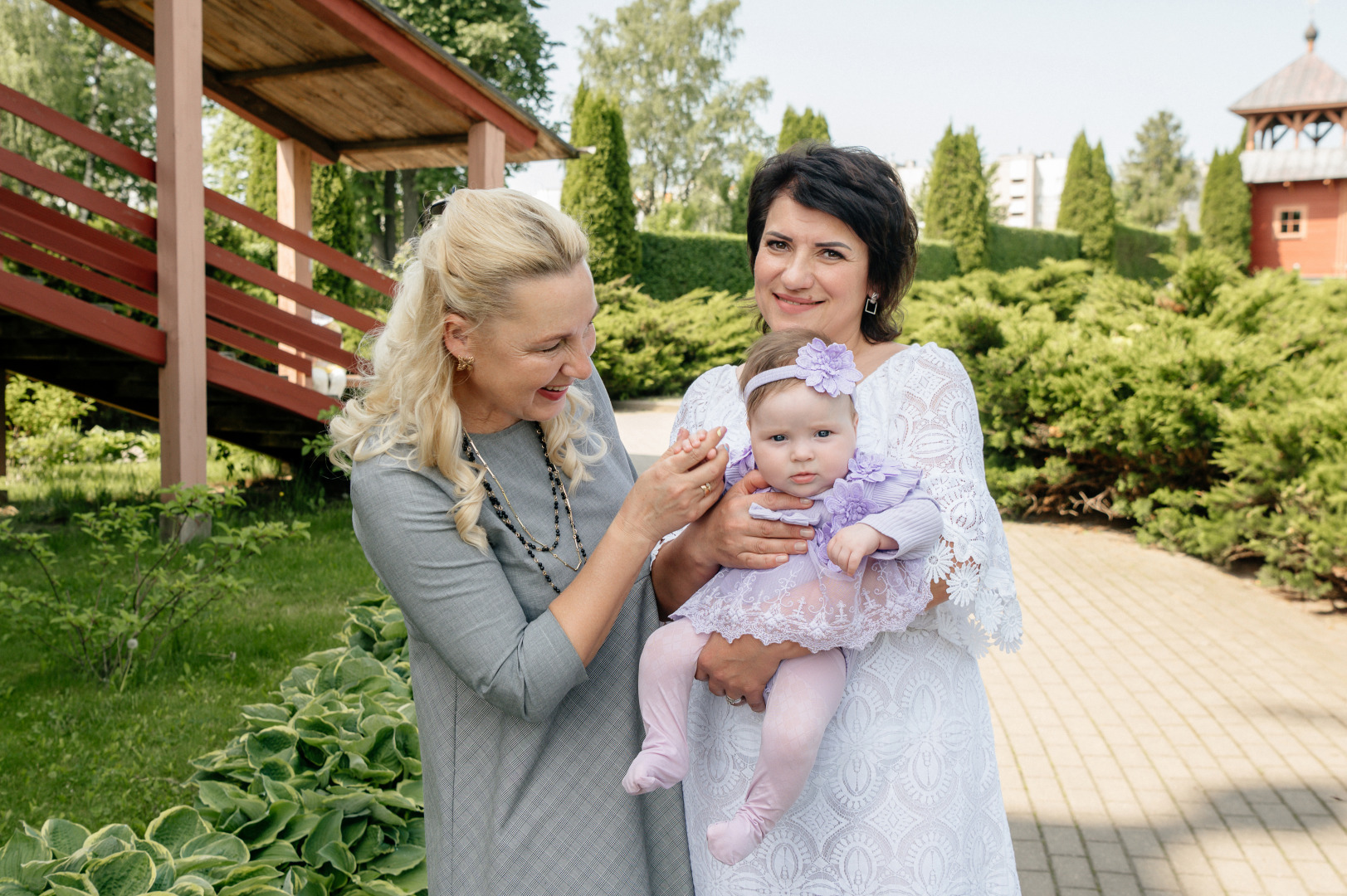 Фотограф Юлия Левандовская - свадебный и семейный фотограф в городе Минск, Минская обл.,  Могилев, Солигорск, фотография от 16.04.2026