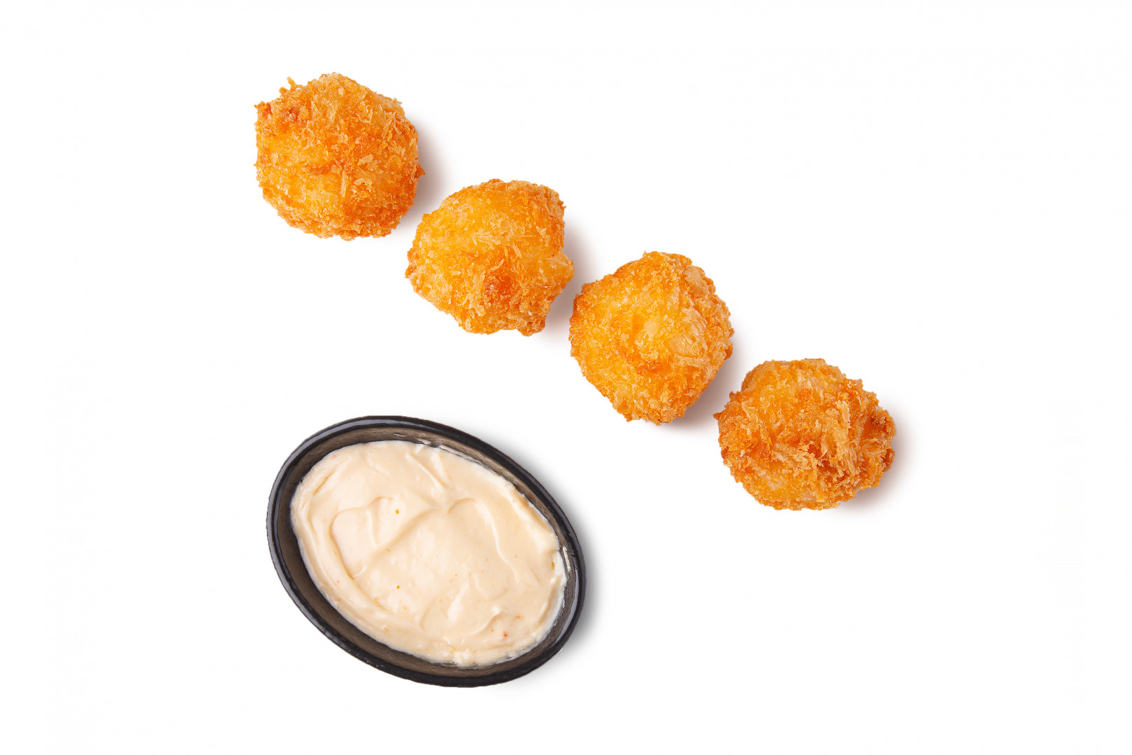 Предметный и фуд-фотограф в Минске — Анастасия Комок, фотография от 16.04.2026