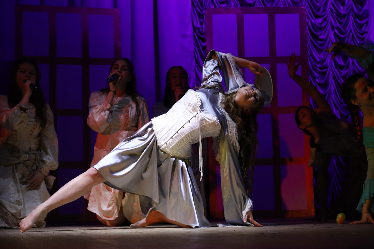 Фотограф в Минске - семейный, свадебный, репортажный фотограф. Фотосъёмка крещения, дня рождения, юбилея, венчания, корпоратива в Минске., фотография от 25.04.2026