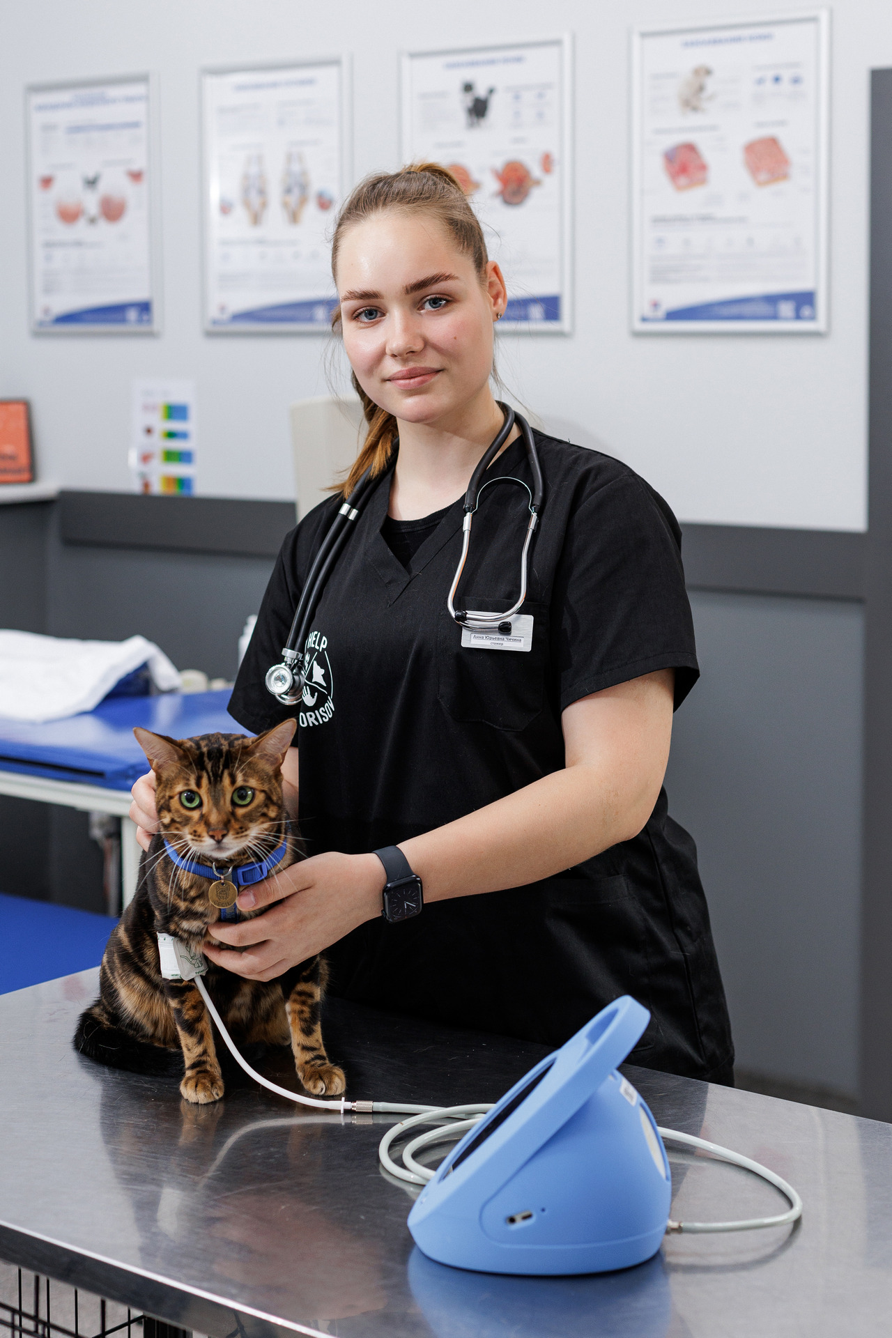 Фотограф Михаил и Елизавета Лукашевич, фотография от 16.01.2026