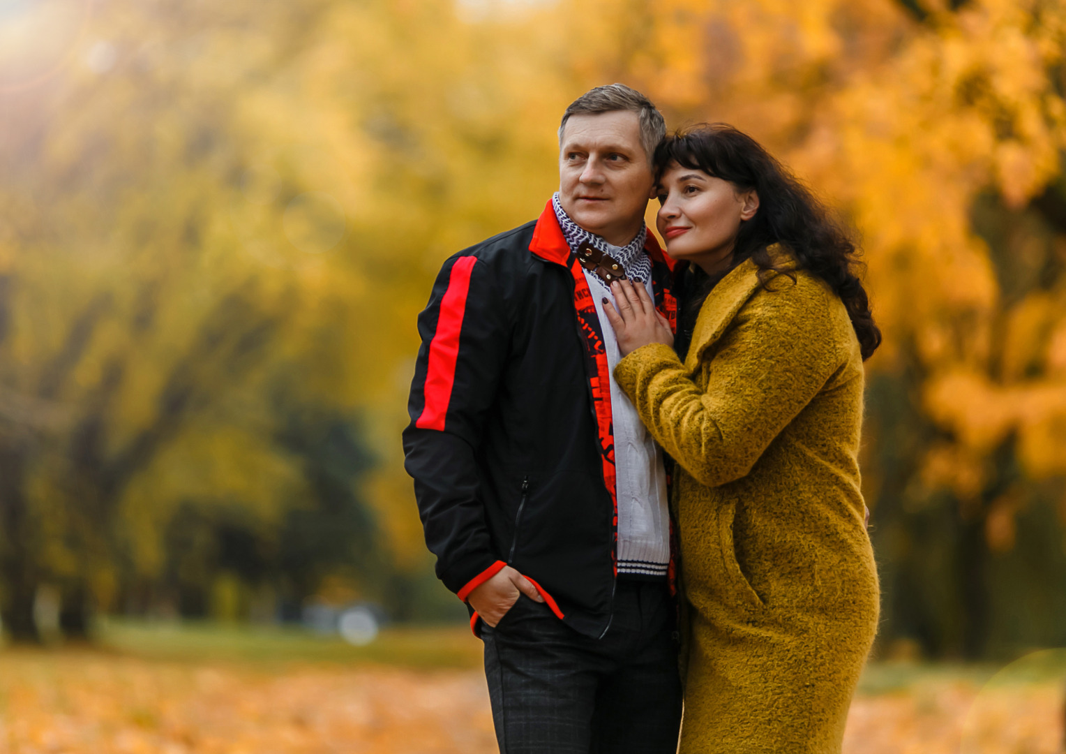 Фотограф Анастасия Лагуновская, фотография от 05.12.2025