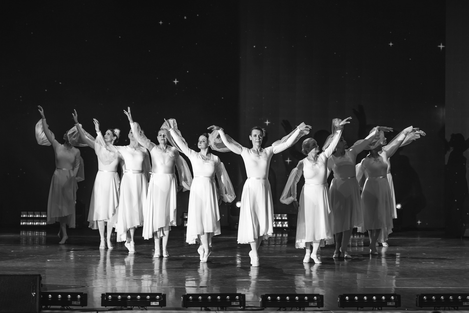 Фотограф Надежда Володько, фотография от 04.03.2026