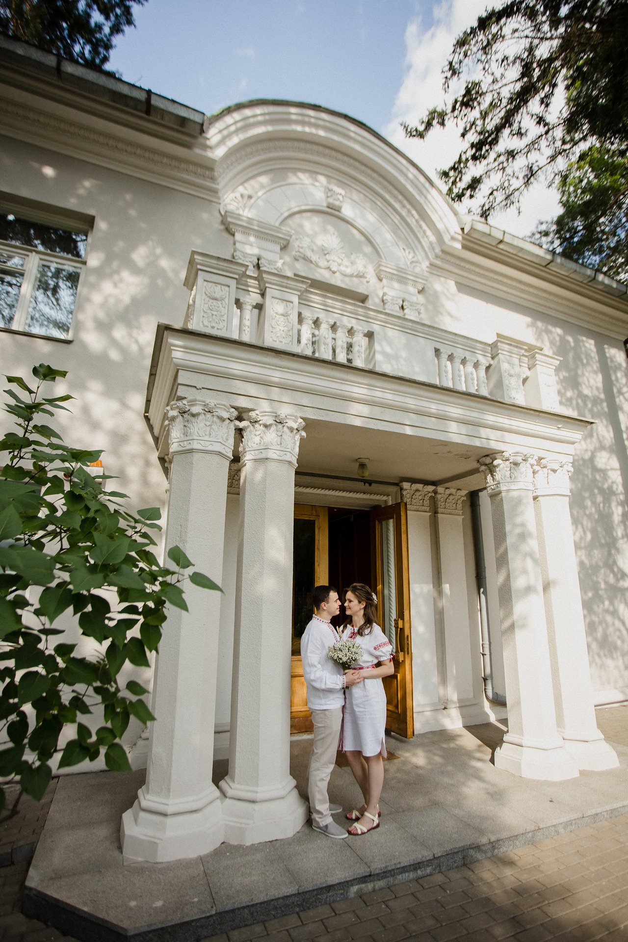 Фотограф Елизавета Лукашевич - фотограф Love Story, детский фотограф, свадебный фотограф в городе Минск, Могилев, Брест, фотография от 13.03.2020