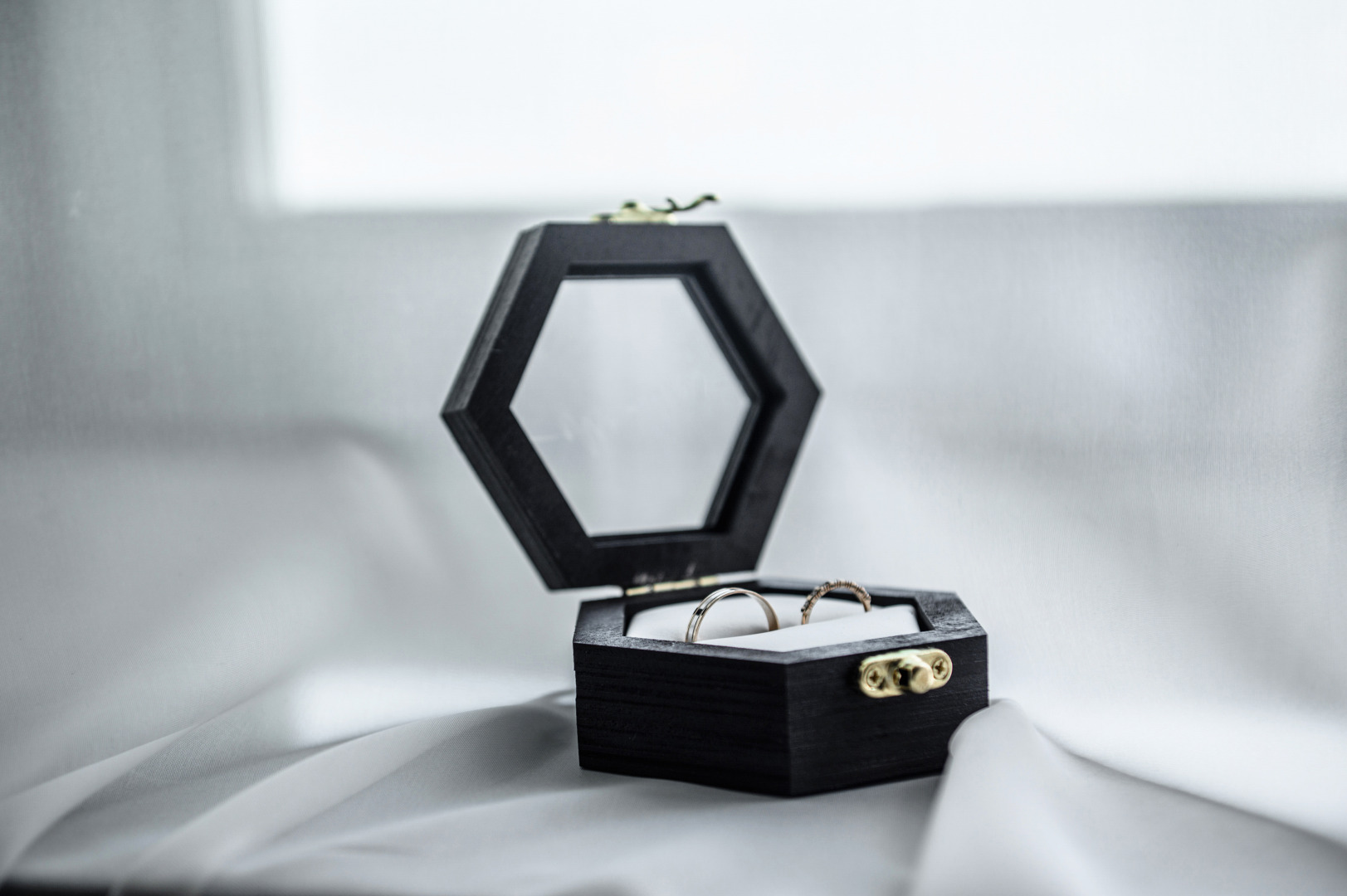 Фотограф Кирилл Емельянов - свадебный фотограф  Минск, фотография от 26.02.2026