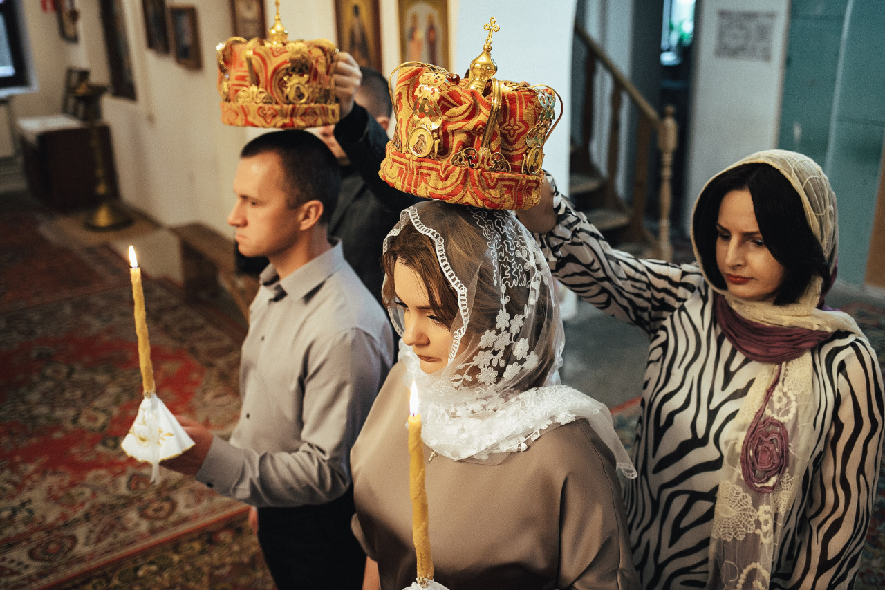 Фотограф в Минске - семейный, свадебный, репортажный фотограф. Фотосъёмка крещения, дня рождения, юбилея, венчания, корпоратива в Минске., фотография от 26.11.2025