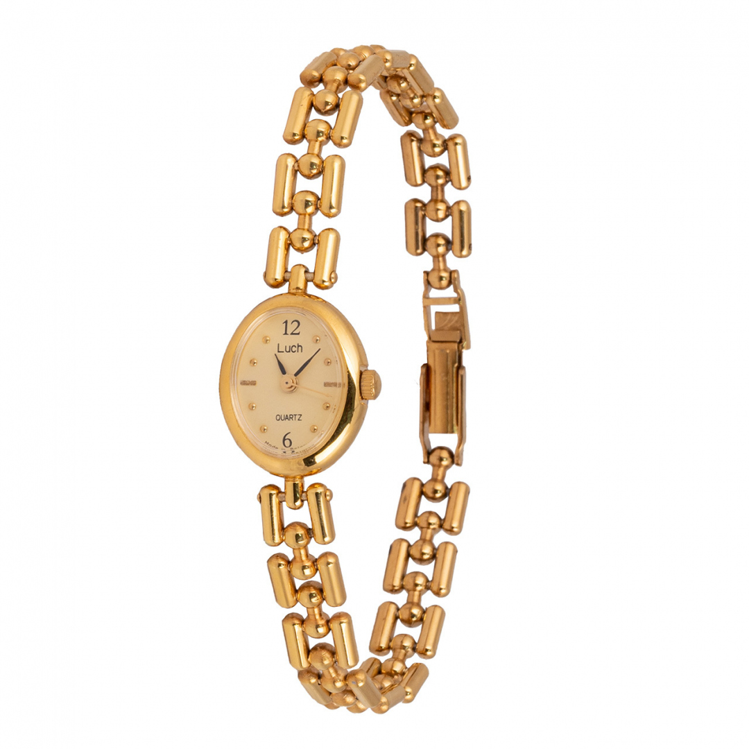 Контент-фотограф, промышленный фотограф, фотограф животных в городе Минск - Сергей Клеменок, фотография от 12.02.2026