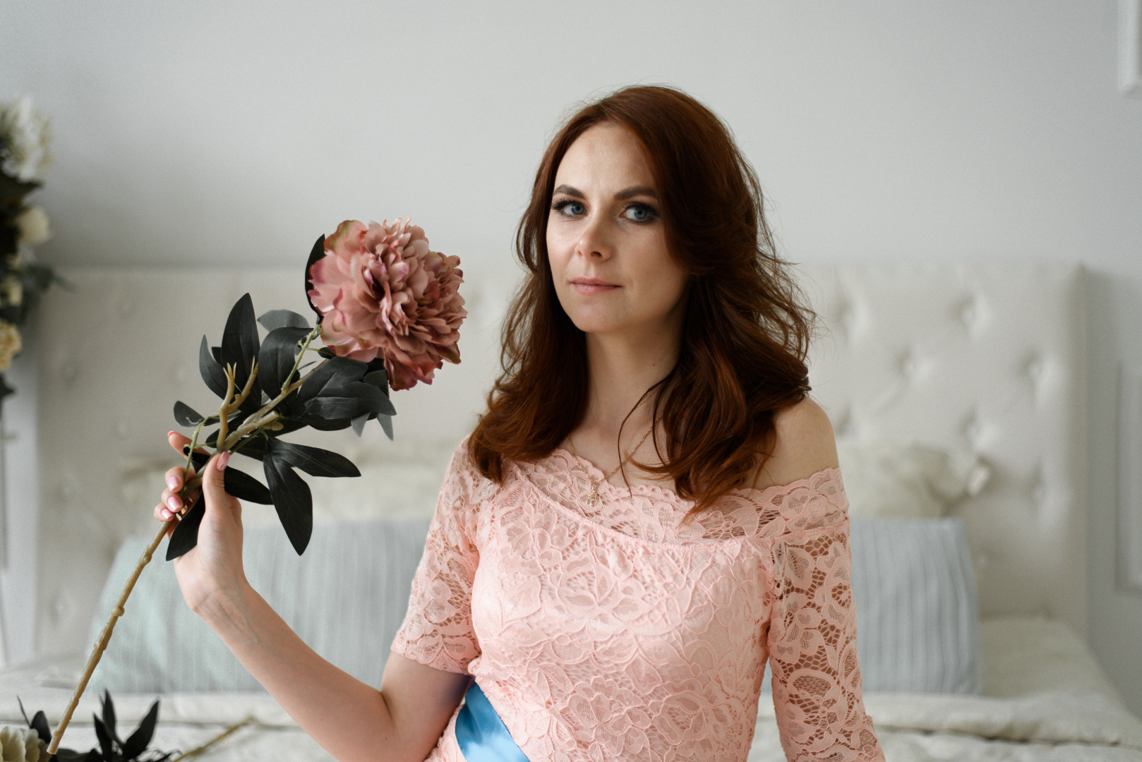 Фотограф Сергей Тарасов, фотография от 15.06.2019
