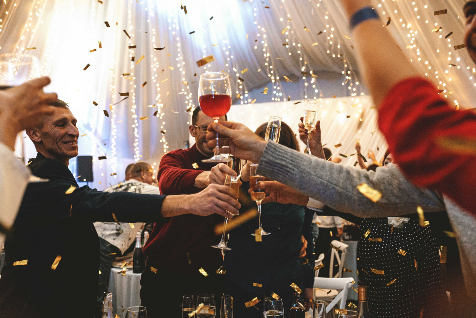 Фотограф Надежда Володько, фотография от 11.02.2026