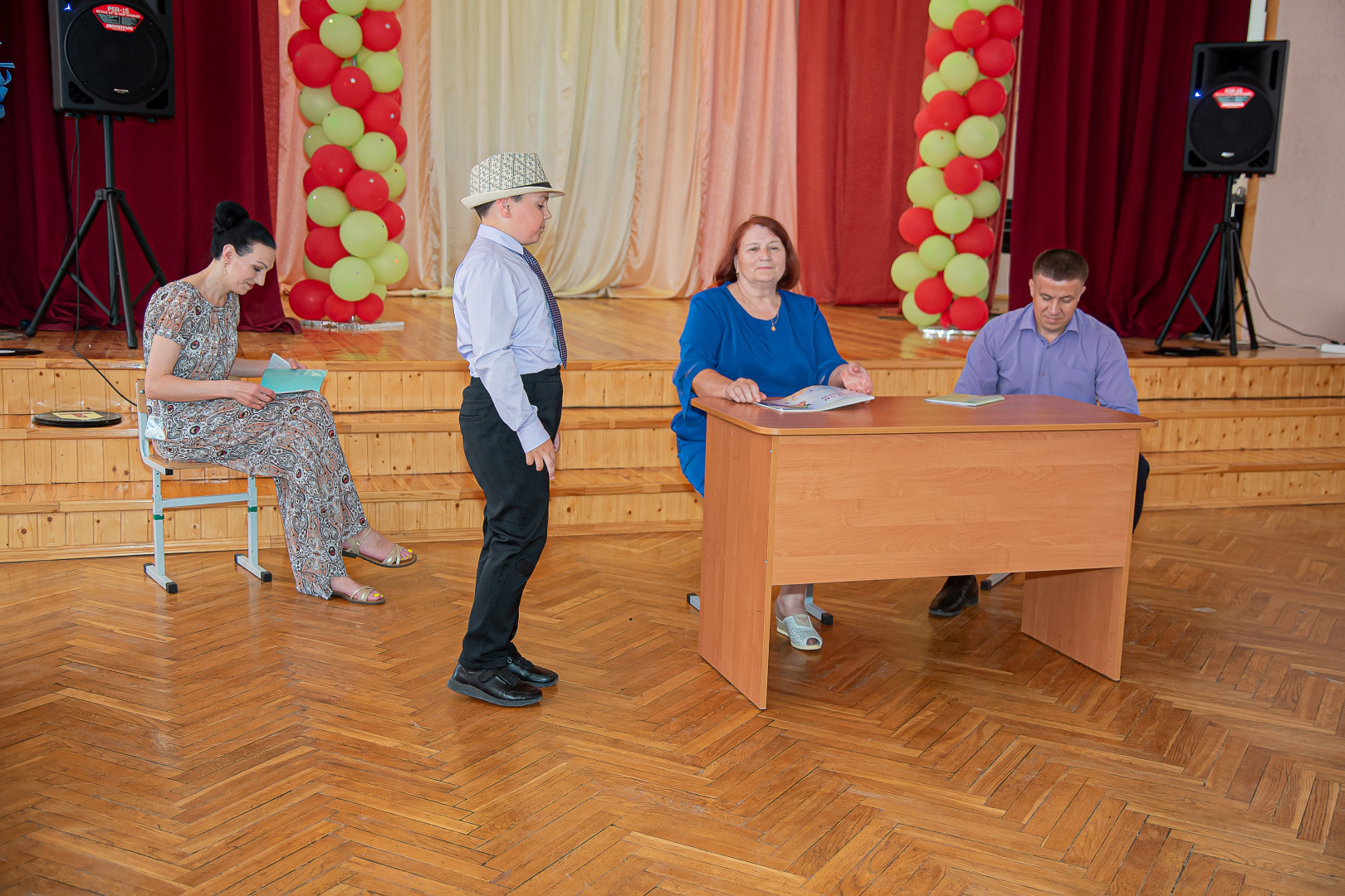 Фотограф Татьяна Семёнова - фотограф Love Story в городе, фотография от 21.02.2026