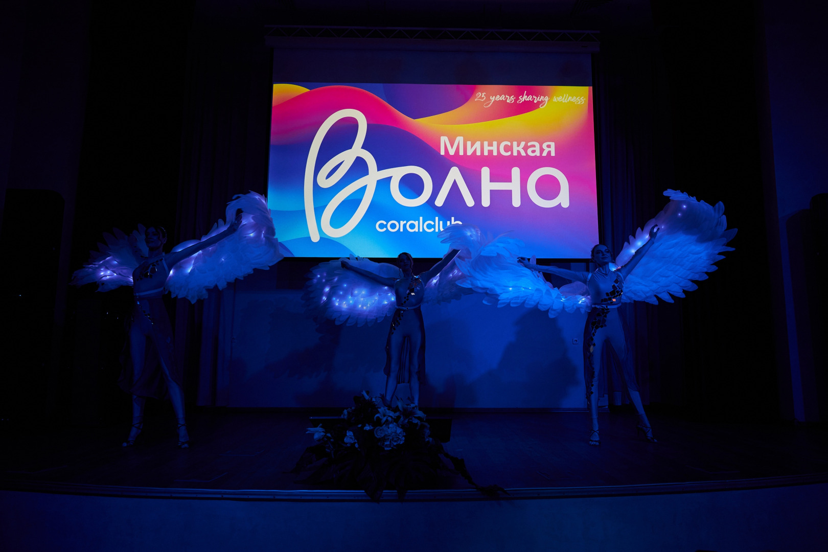 Фотограф Илья и Юлия Ширмановы, фотография от 16.12.2025