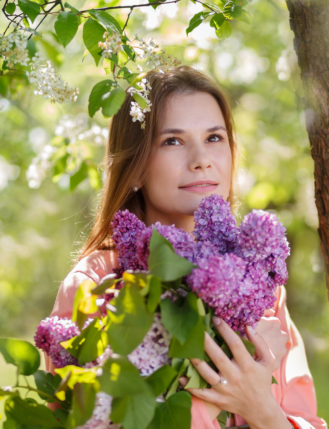 Ирина Горюкина - семейный и детский фотограф в Минске, фотография от 23.05.2019