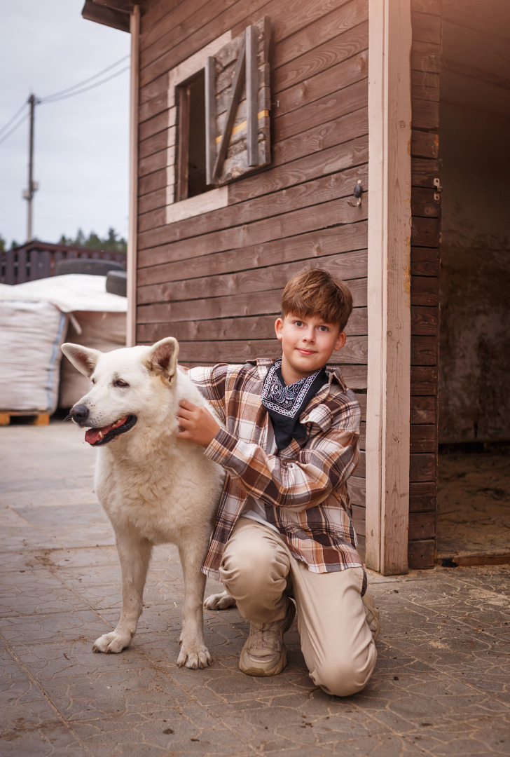 Екатерина Суслова -  в городе Минск, фотография от 21.01.2026