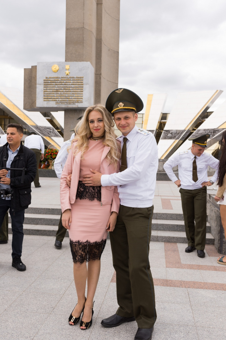 Фотограф Сергей Тарасов, фотография от 25.07.2018