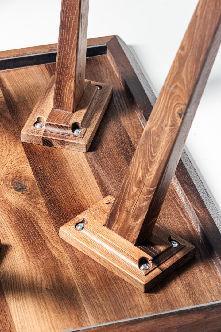 Андрей Кот - рекламный фотограф, фотограф интерьеров, фотограф архитектуры в городе Минск, фотография от 14.12.2025