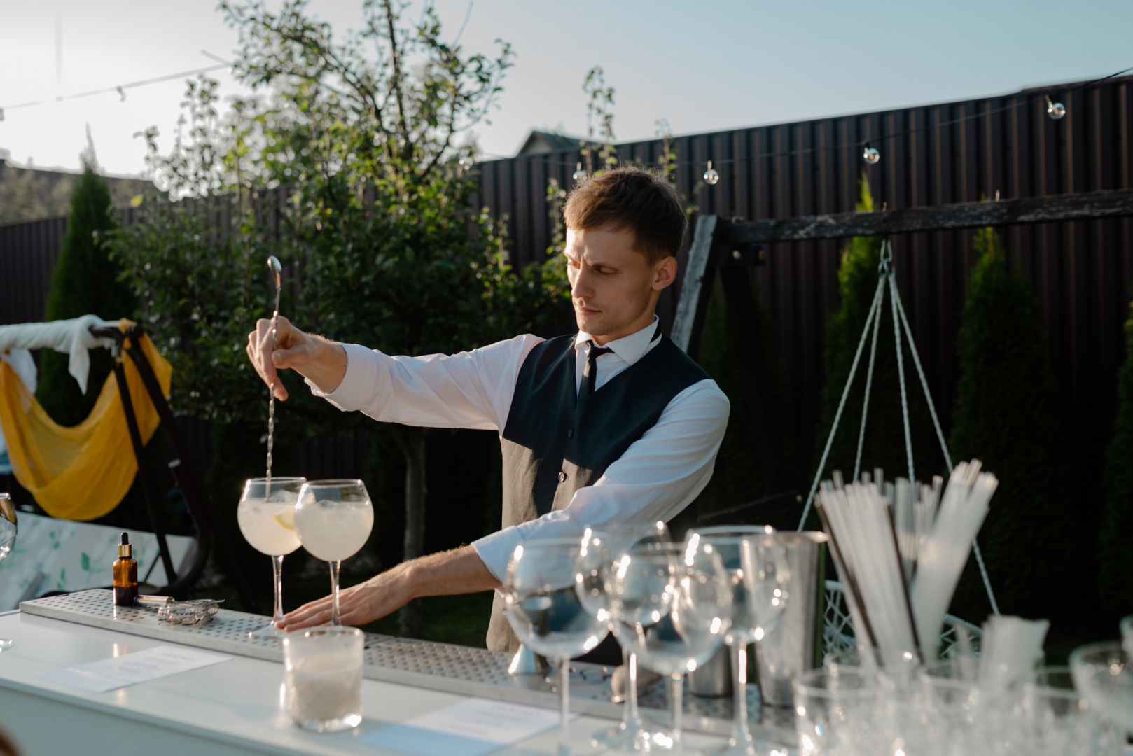 Фотограф для семейной, свадебной, контент-фотосъёмки и маркетплейсов., фотография от 18.02.2026