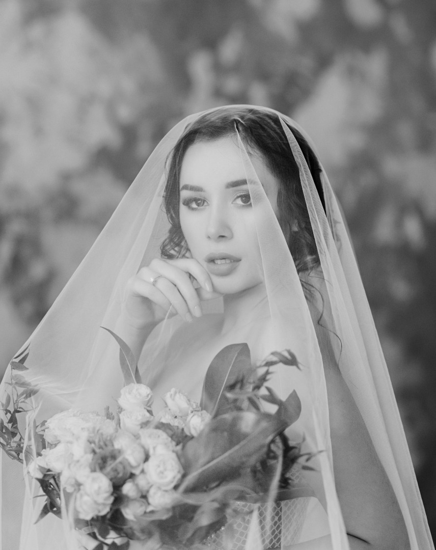 Максим Ладовский - свадебный фотограф в городе Минск, фотография от 10.11.2019