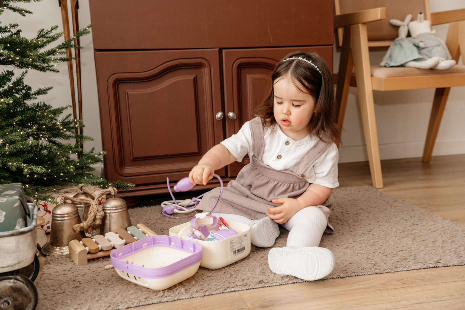Фотограф Юлия Левандовская - свадебный и семейный фотограф в городе Минск, Минская обл.,  Могилев, Солигорск, фотография от 05.02.2026
