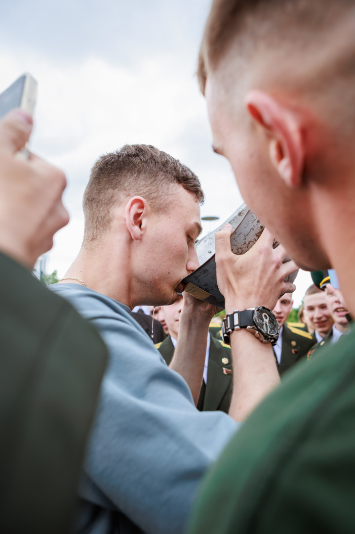 Фотограф Илья Костецкий, фотография от 03.02.2026