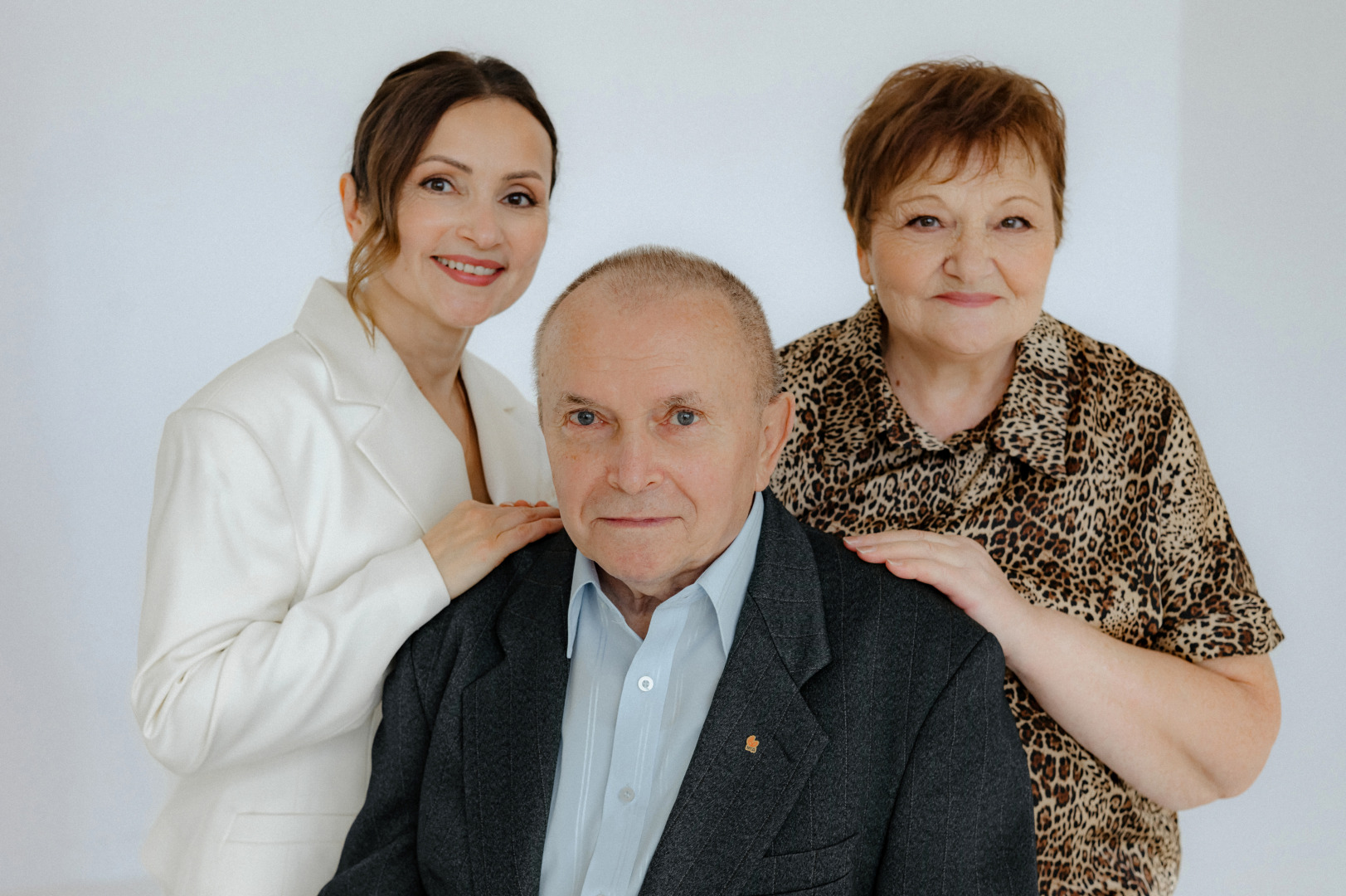 Фотограф Екатерина Шведова, фотография от 19.02.2026