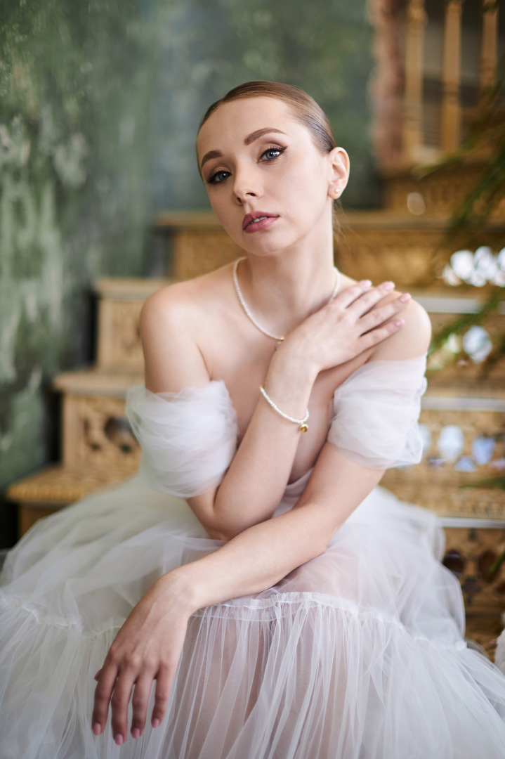 Фотограф Илья и Юлия Ширмановы, фотография от 17.12.2025