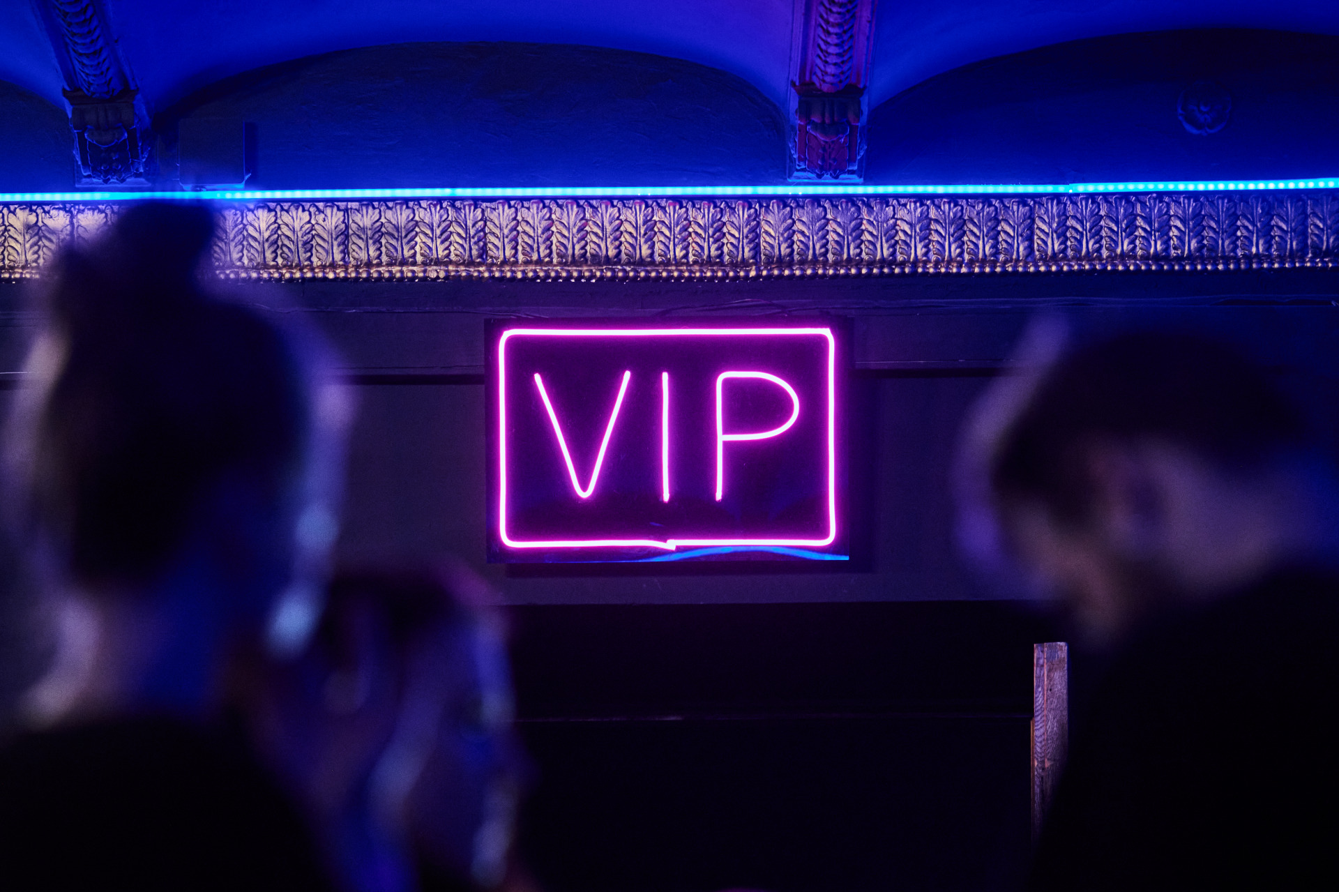 Фотограф Александр Тагаев - фотограф автомобилей в городе Минск, фотография от 27.02.2026