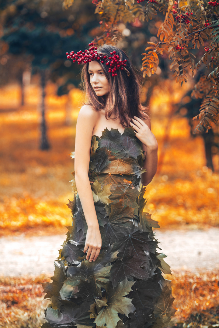 Фотограф Ирина Карпенко, фотография от 17.09.2020