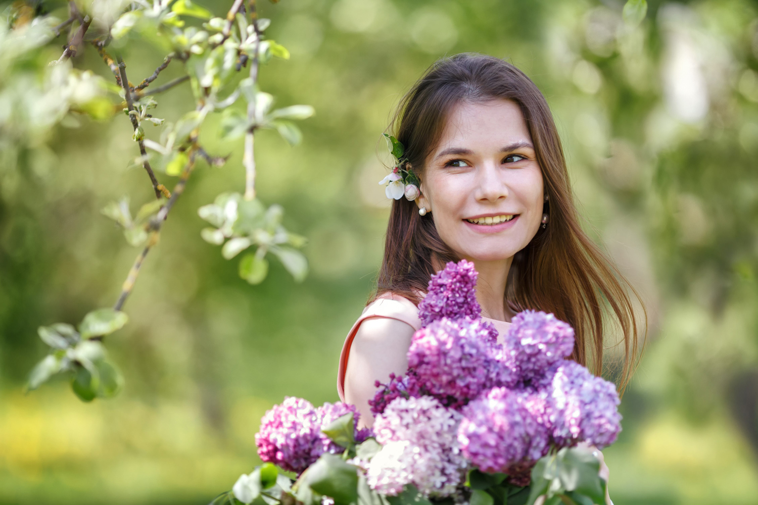 Ирина Горюкина - семейный и детский фотограф в Минске, фотография от 23.05.2019