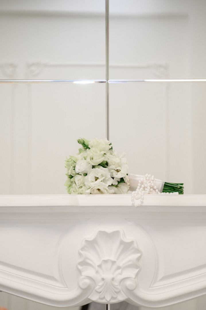 Фотограф Кирилл Емельянов - свадебный фотограф  Минск, фотография от 27.02.2026