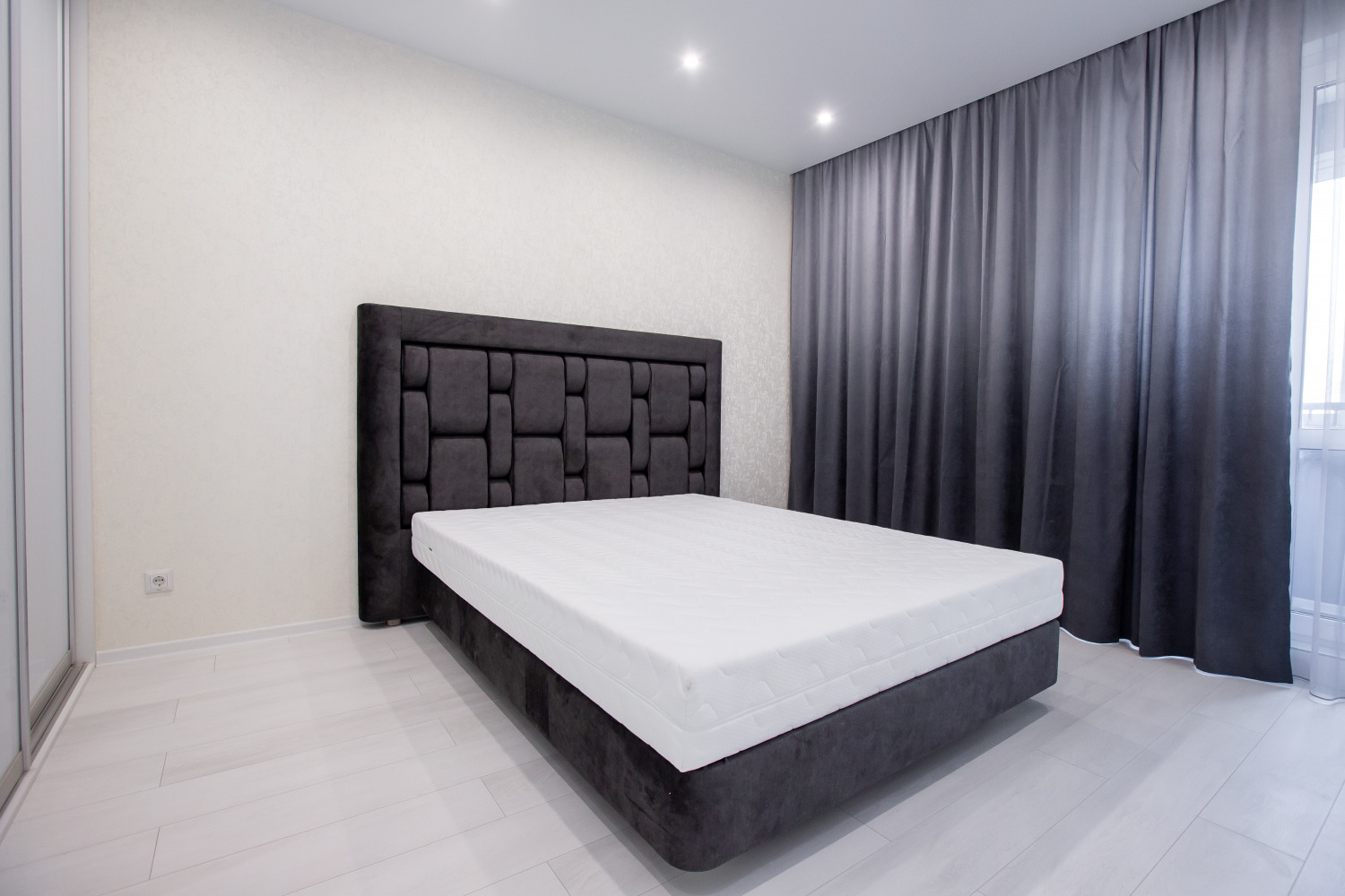 Фотограф Борис Карасик, фотография от 02.09.2021