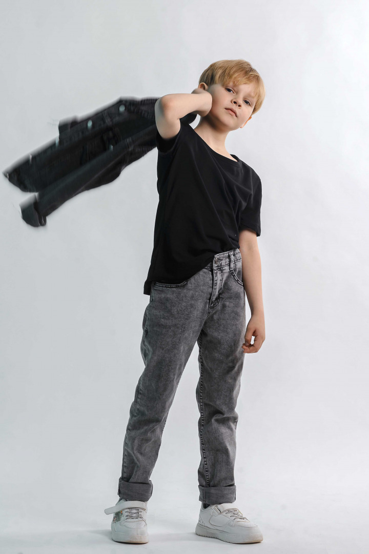 Фотограф Надежда Володько, фотография от 04.03.2026