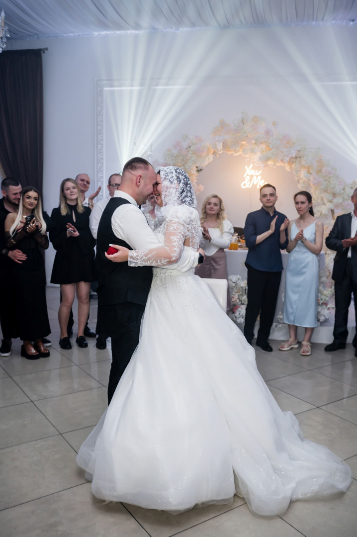 Фотограф Кирилл Емельянов - свадебный фотограф  Минск, фотография от 27.02.2026