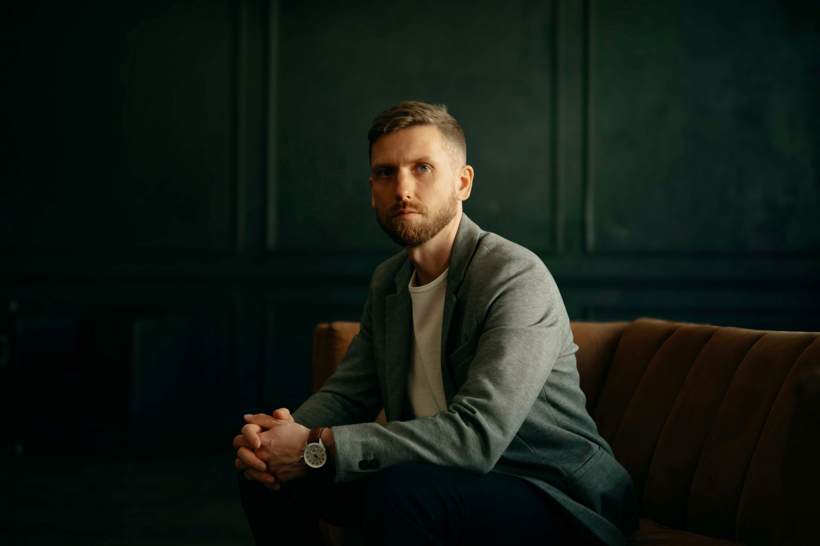 Фотограф Мария Войтик, фотография от 24.08.2026