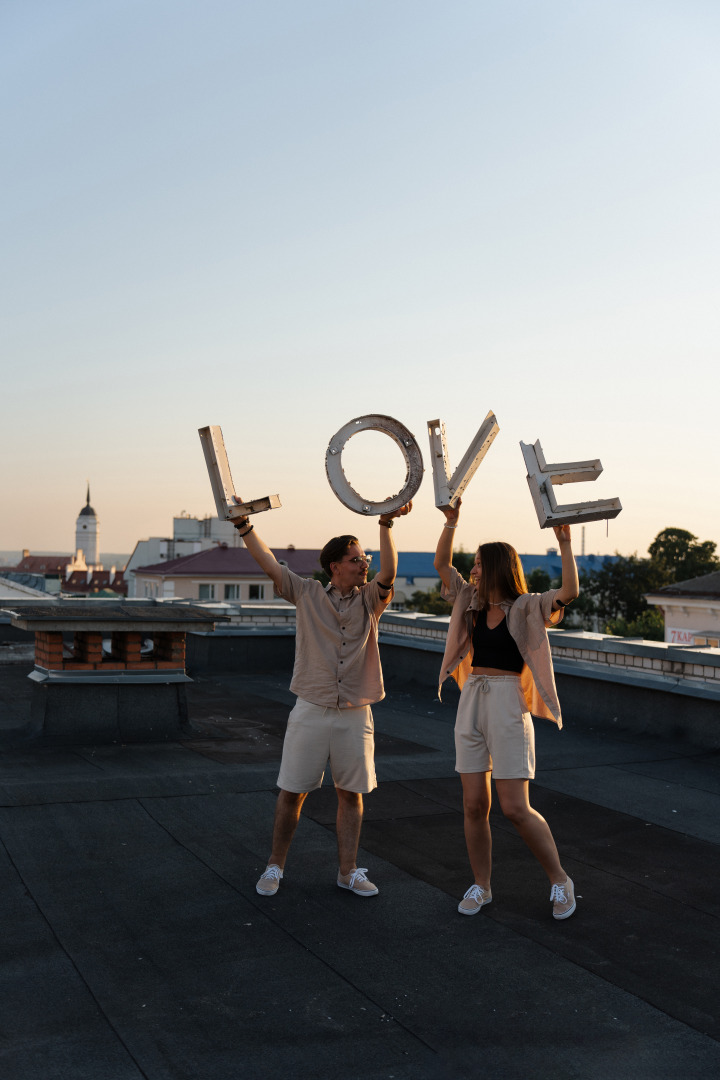 Фотограф Сергей Михеев, фотография от 15.02.2026