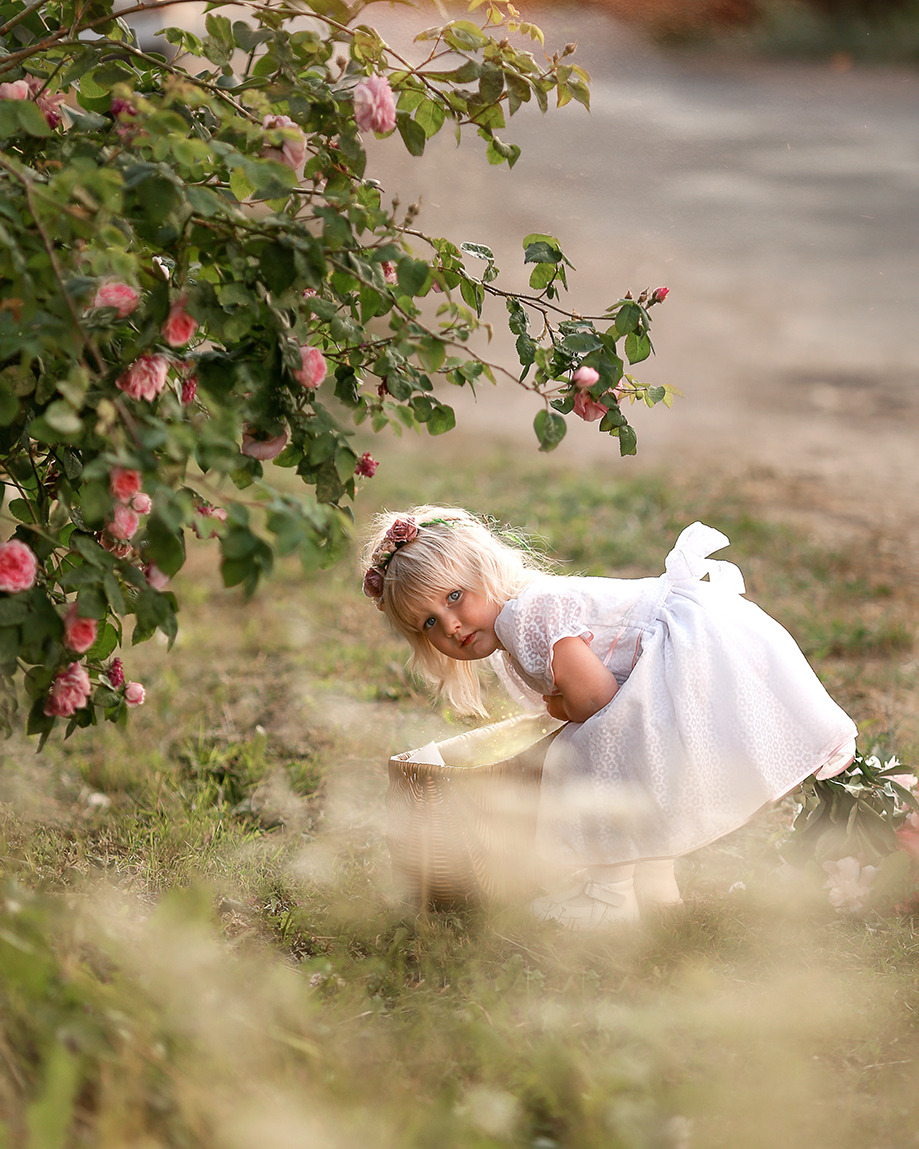 ИРИНА ГОРЮКИНА - профессиональный семейный , детский ,индивидуальный  фотограф в Минске., фотография от 26.03.2026