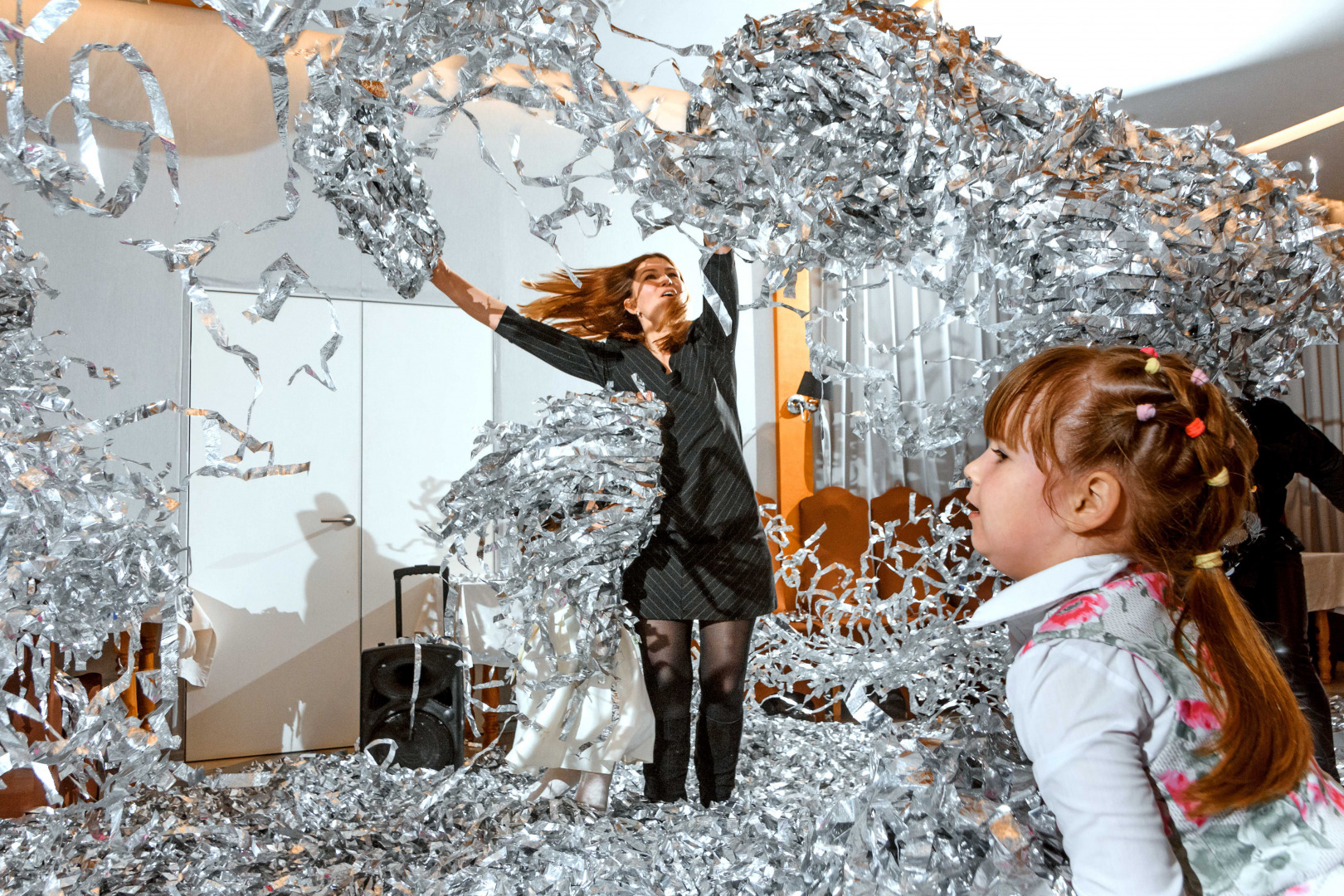 Фотограф Надежда Володько, фотография от 11.02.2026