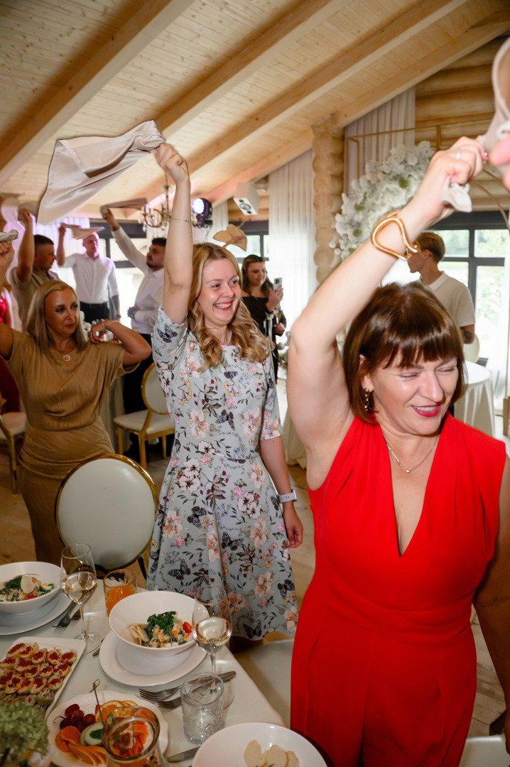 Фотограф Кирилл Емельянов - свадебный фотограф  Минск, фотография от 25.02.2026