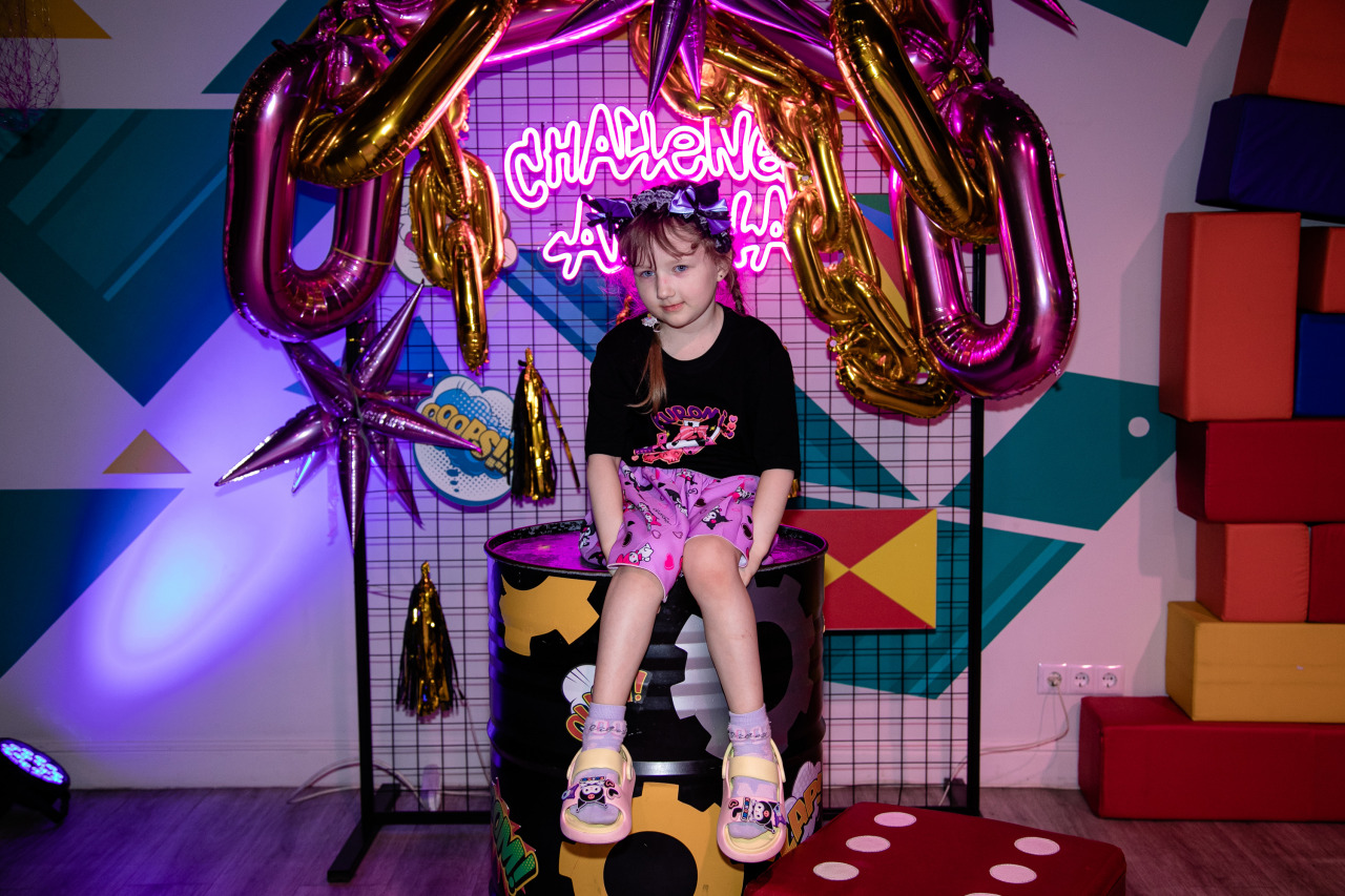 Фотограф в Минске - семейный, свадебный, репортажный фотограф. Фотосъёмка крещения, дня рождения, юбилея, венчания, корпоратива в Минске., фотография от 25.04.2026