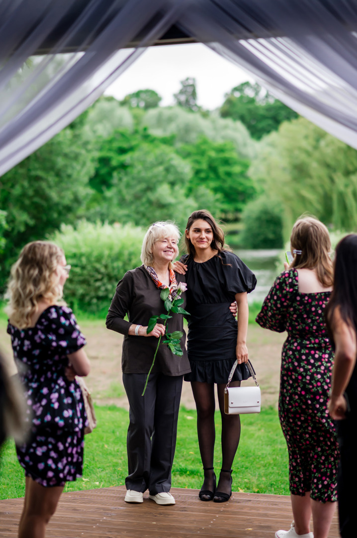 Фотограф Кирилл Емельянов - свадебный фотограф  Минск, фотография от 25.02.2026