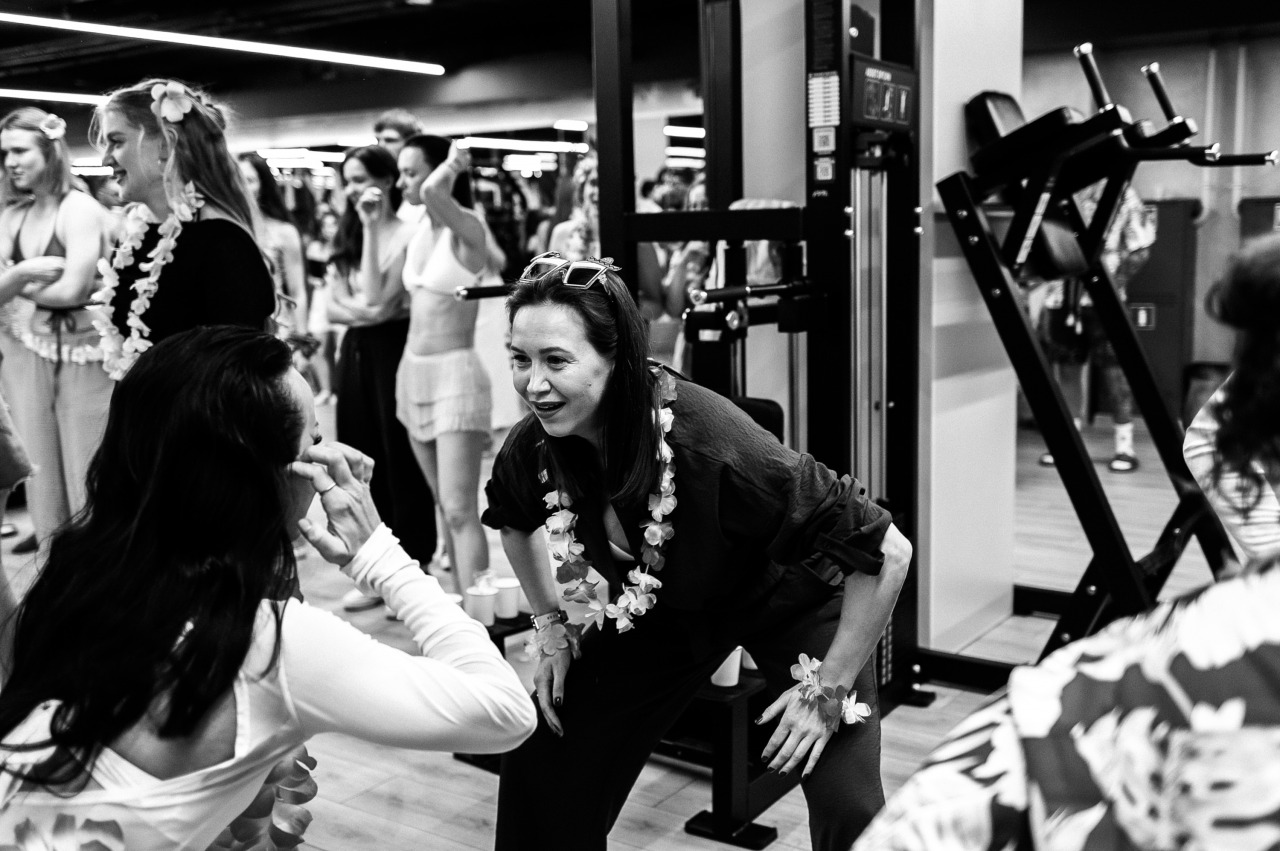 Фотограф в Минске - семейный, свадебный, репортажный фотограф. Фотосъёмка крещения, дня рождения, юбилея, венчания, корпоратива в Минске., фотография от 23.12.2025